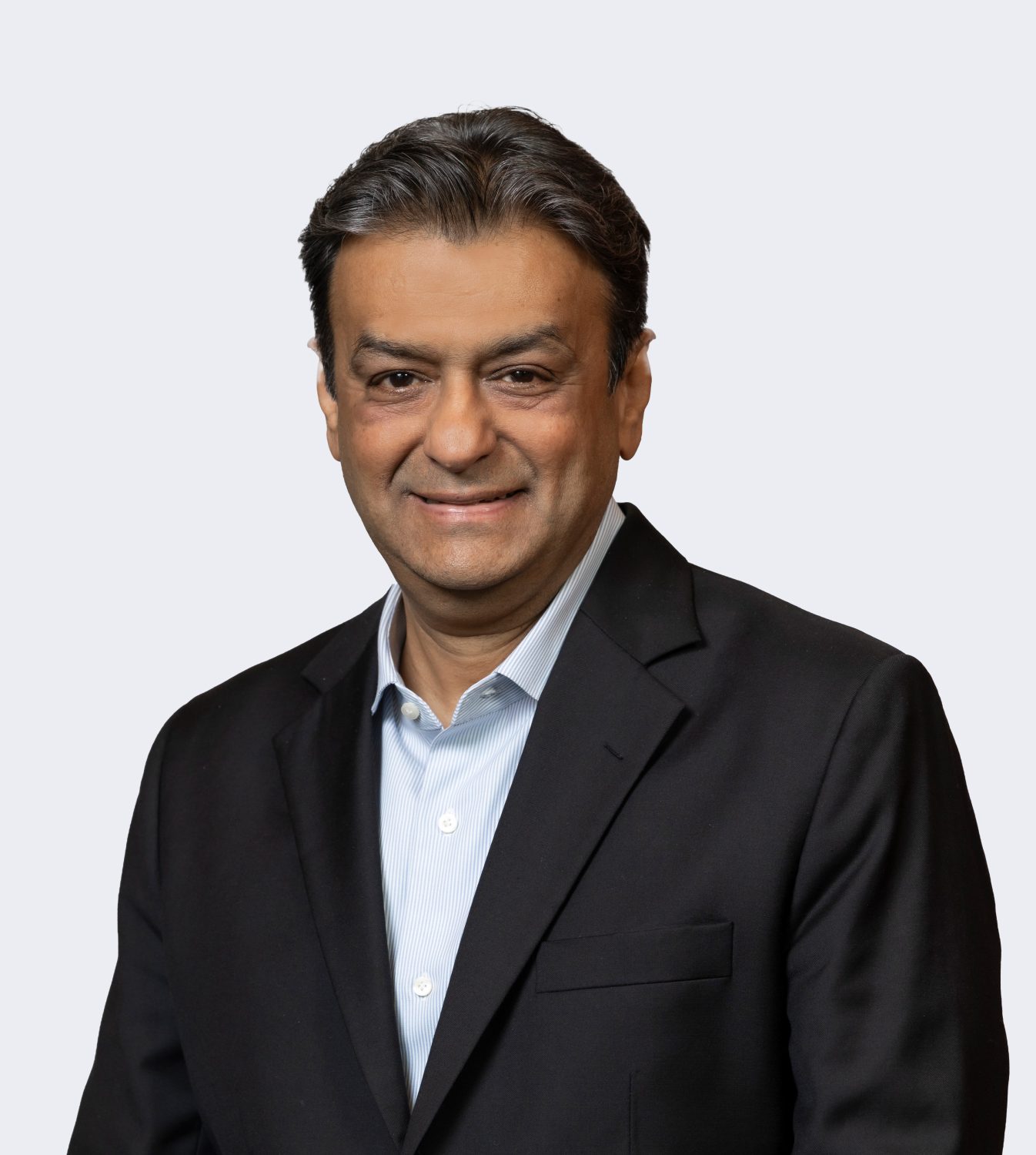D.V. Darshane