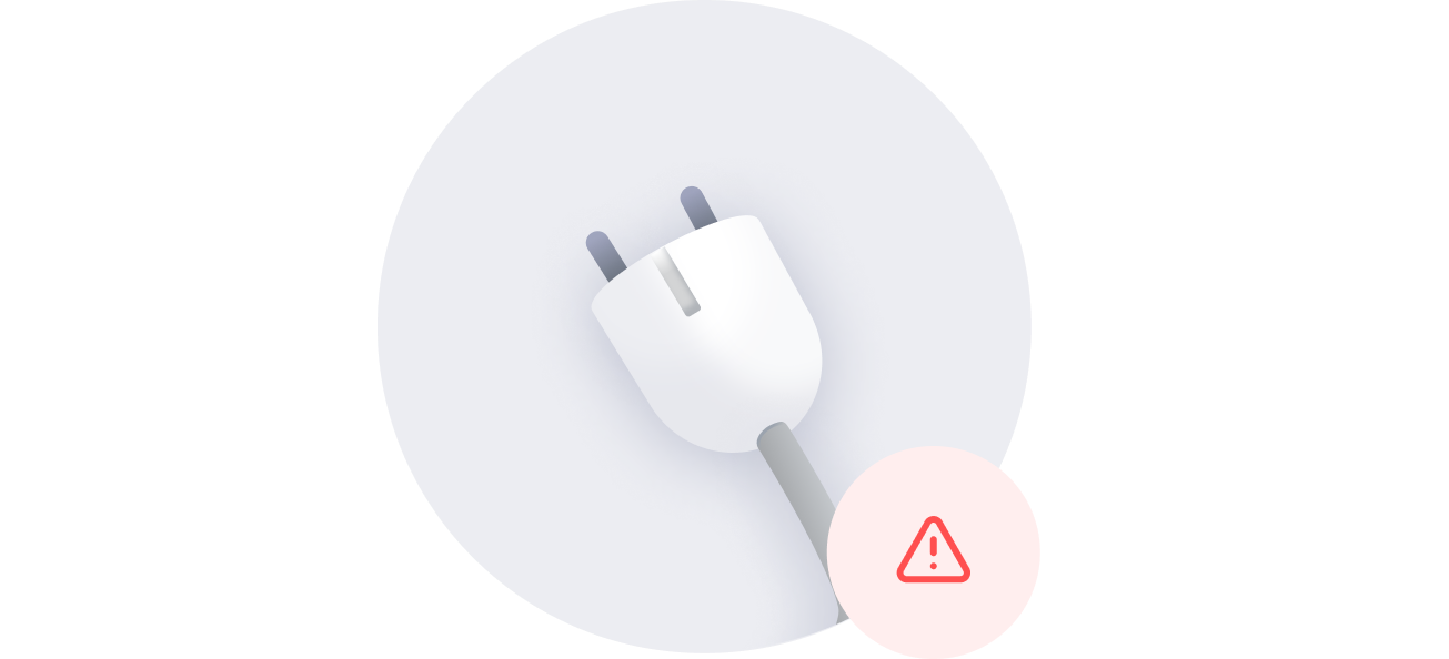 Maintenance Maintenance