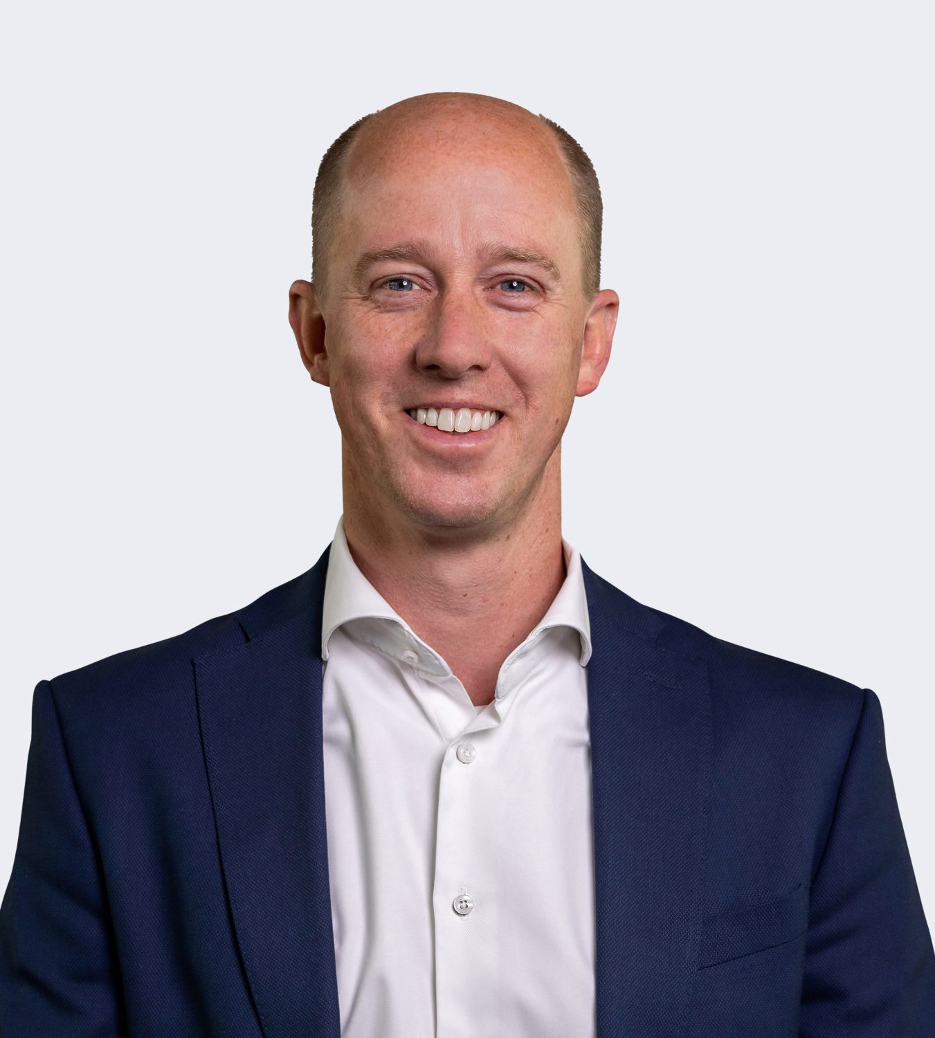 Guido Dinjens