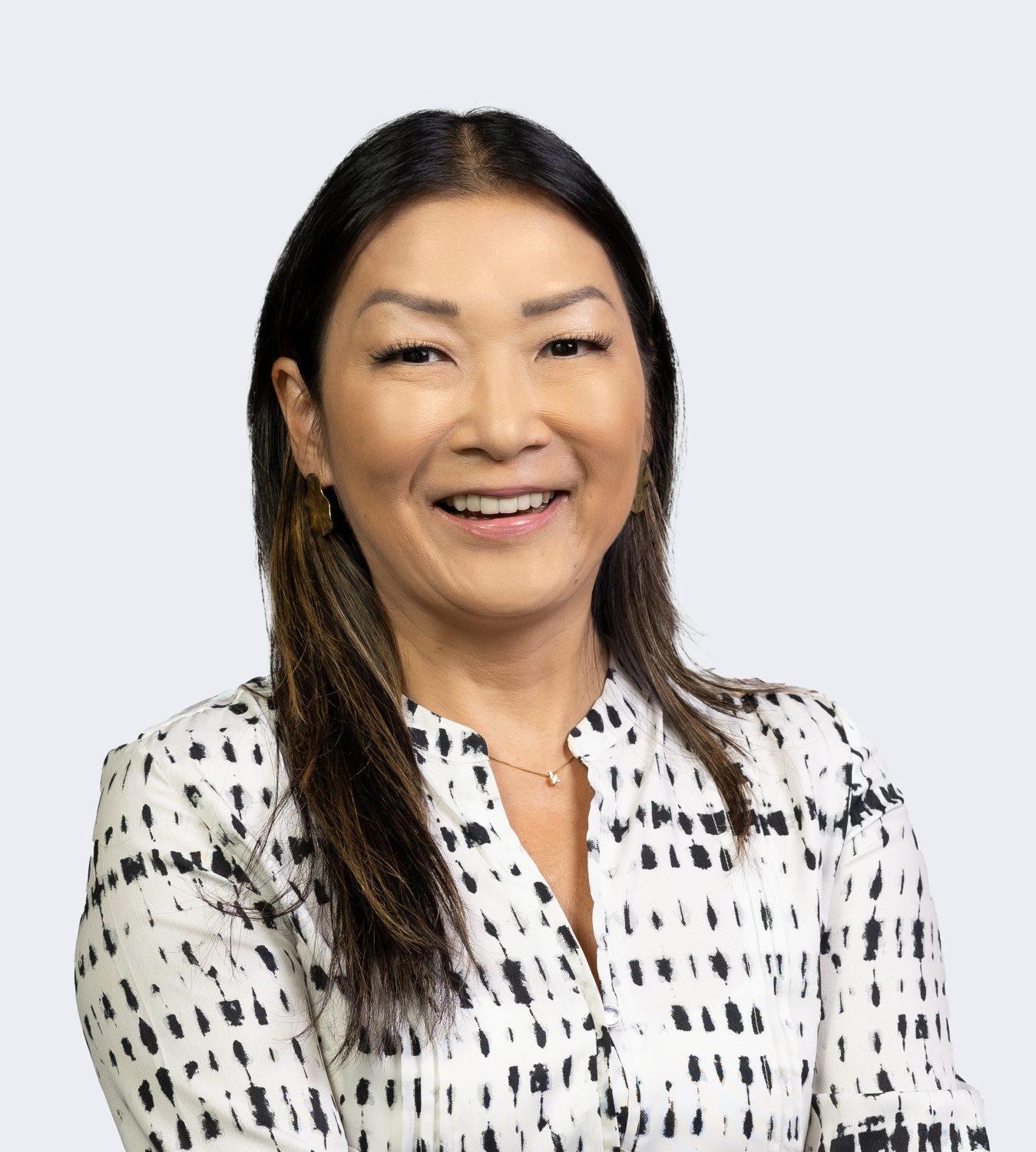 Juliani Arimura