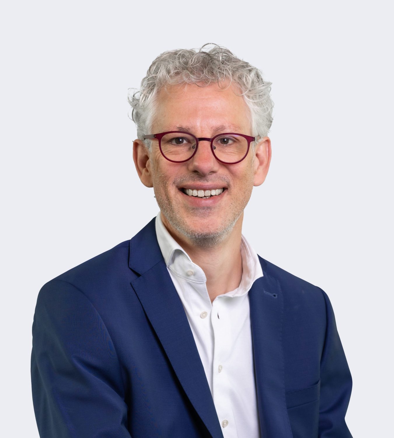 Hent van Oijen