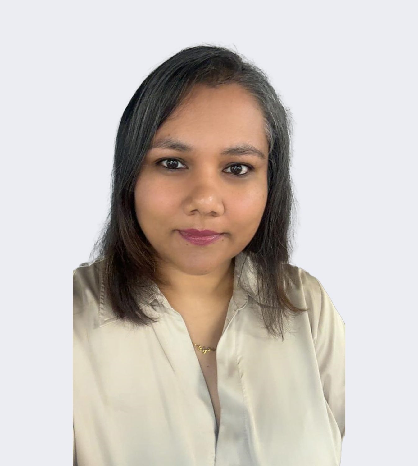Fahmeeda Khan