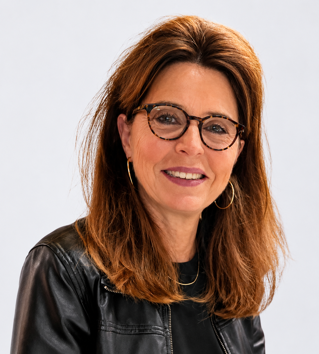 Astrid van Kempen