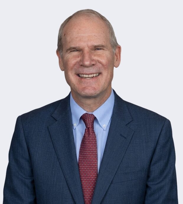Gary Wills