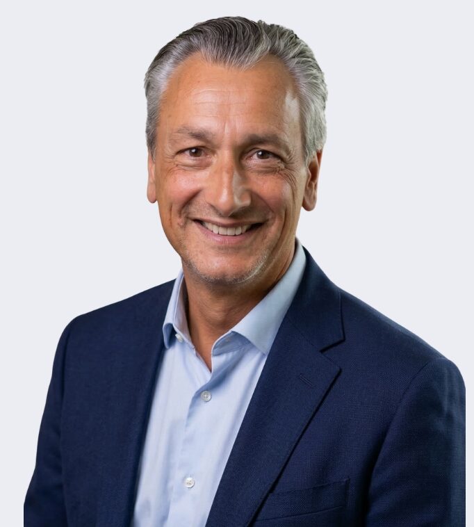 Erwin Teitler