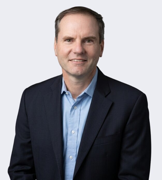 Geert van Kempen